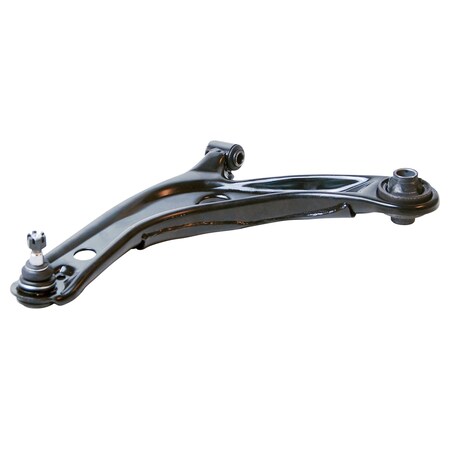 Mevotech 07-13 Toyota Yaris/08-11 Scion Xd Control Arm-Bj, Gs86138 GS86138